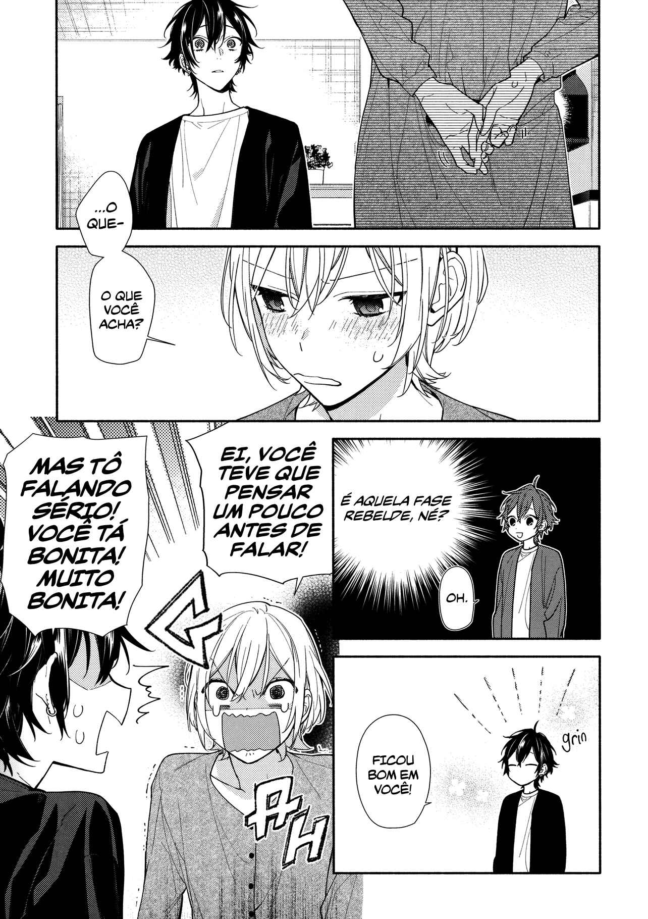 Chapter 122.6 - Page 14