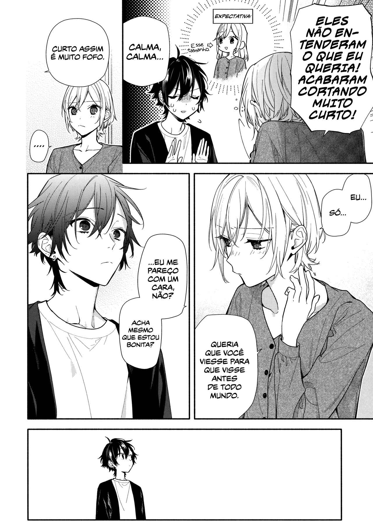 Chapter 122.6 - Page 15
