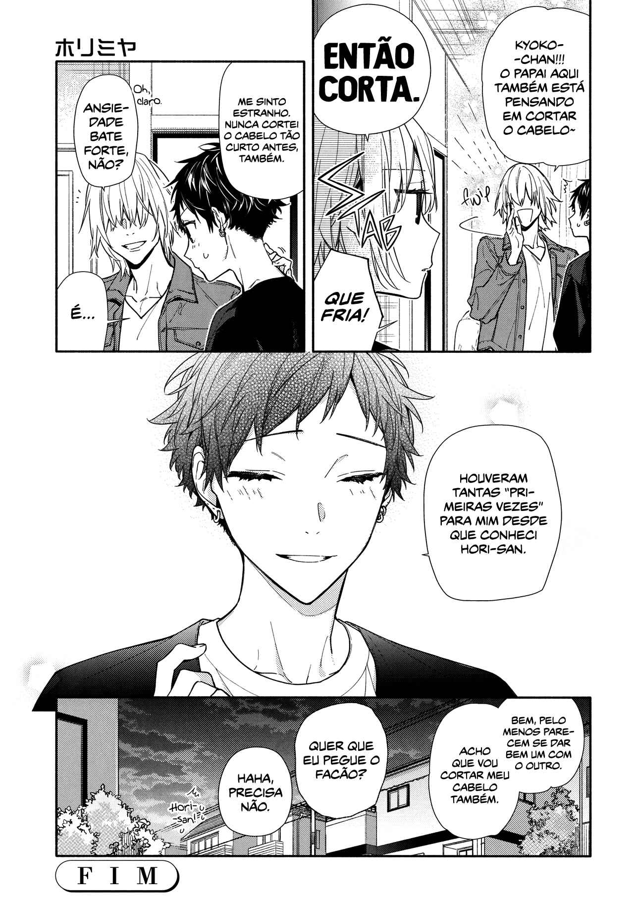 Chapter 122.6 - Page 18