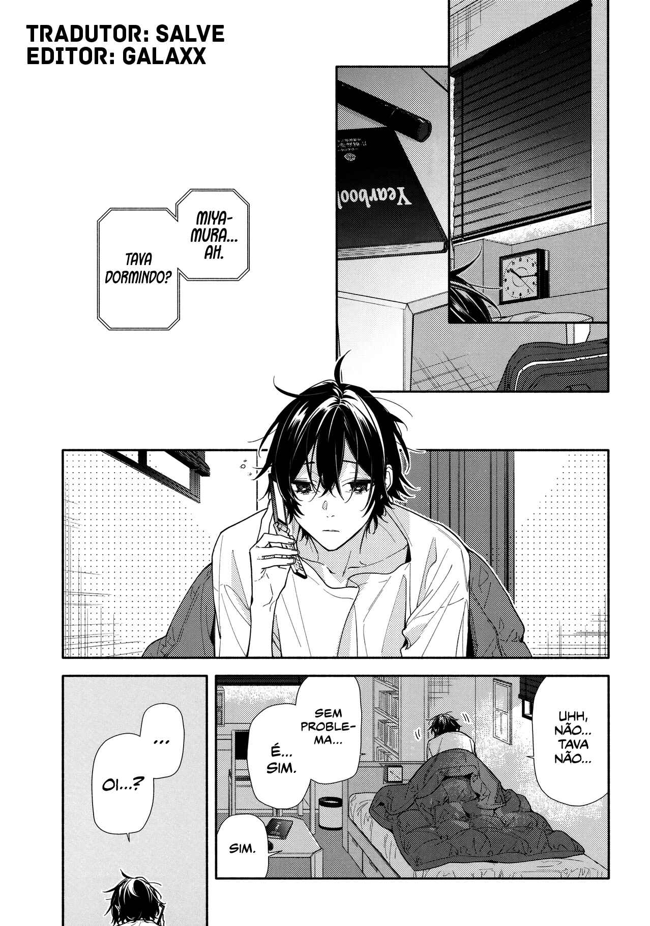 Chapter 122.6 - Page 8