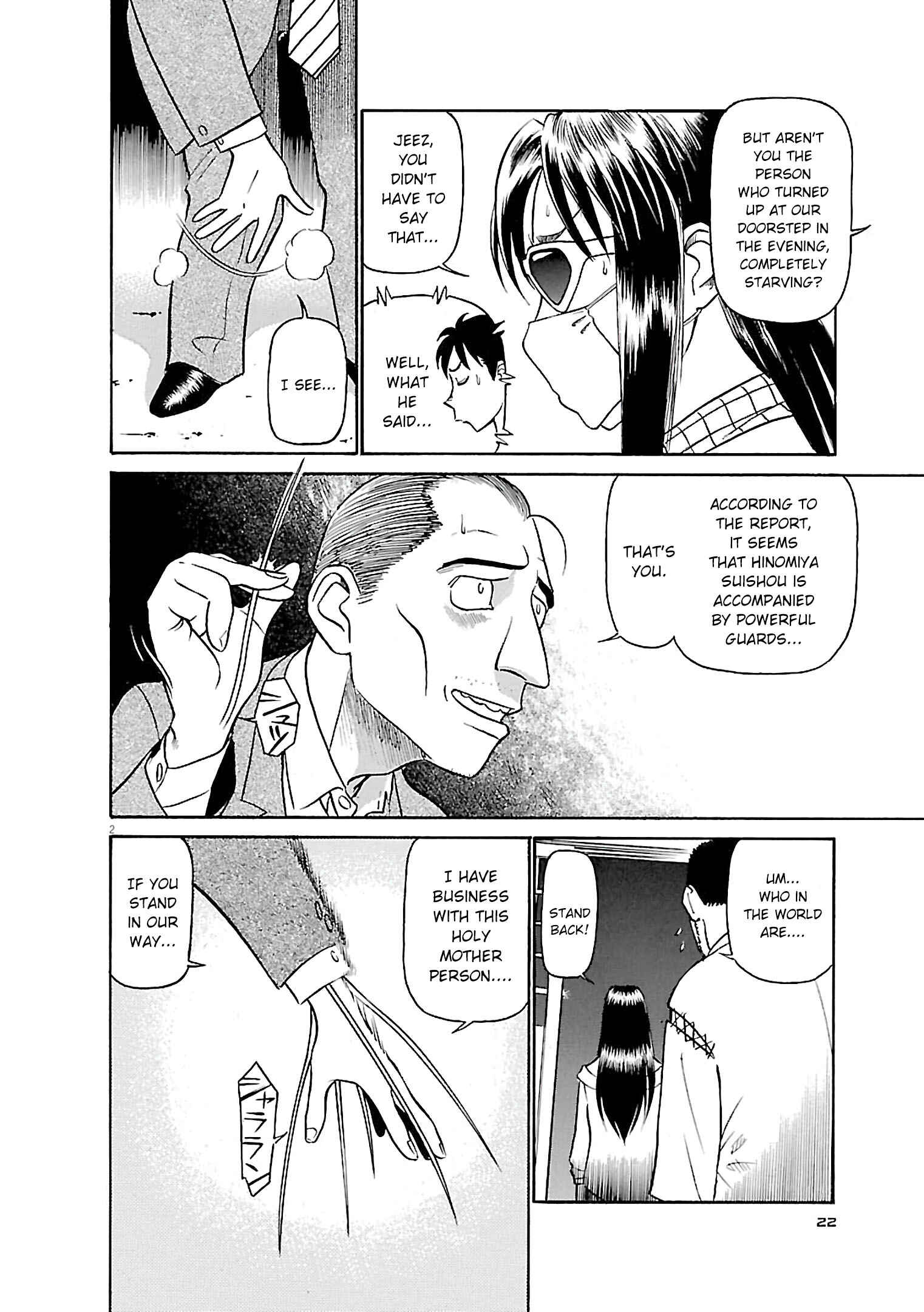 Chapter 67 - Page 2