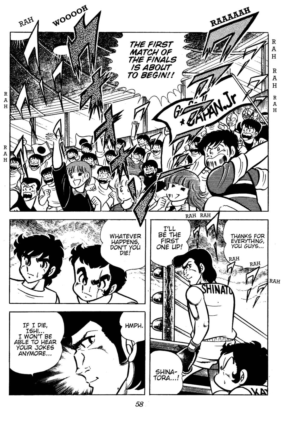 Chapter 78 - Page 14