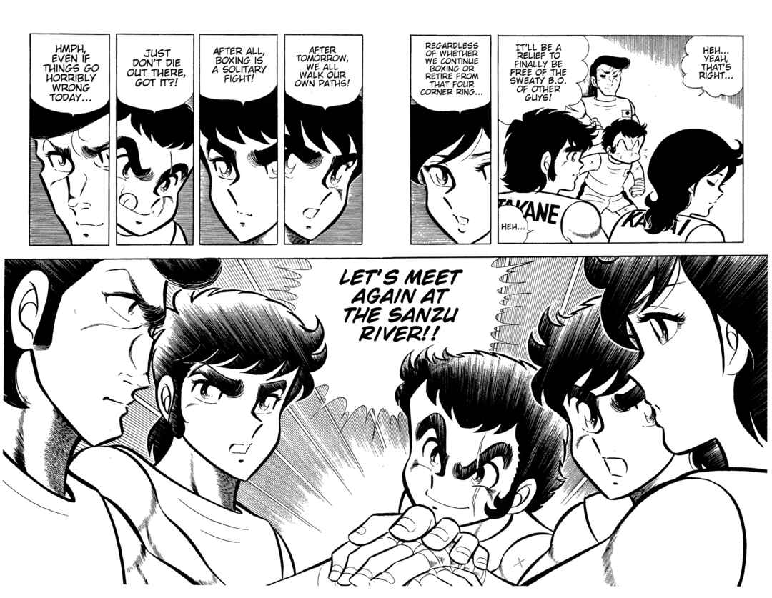 Chapter 78 - Page 8