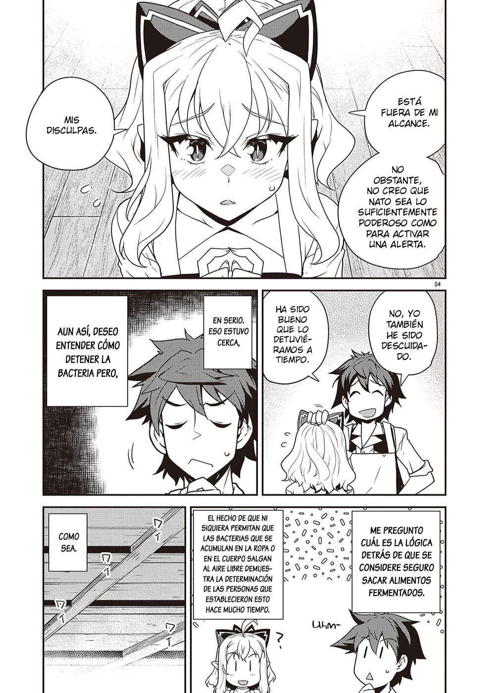 Chapter 292 - Page 4