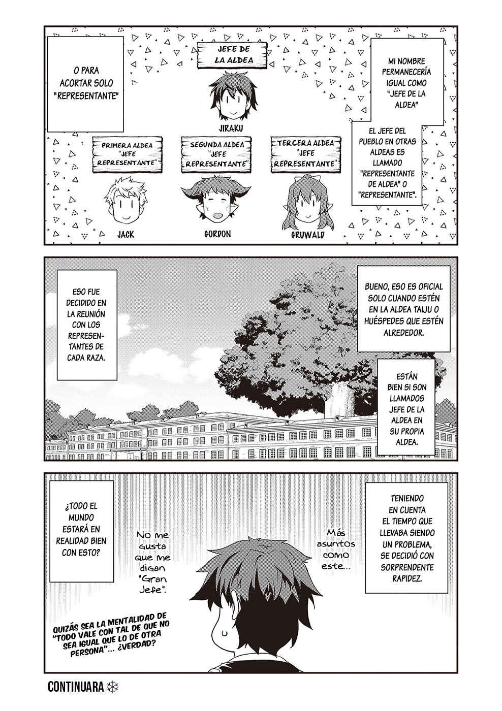 Chapter 292 - Page 6