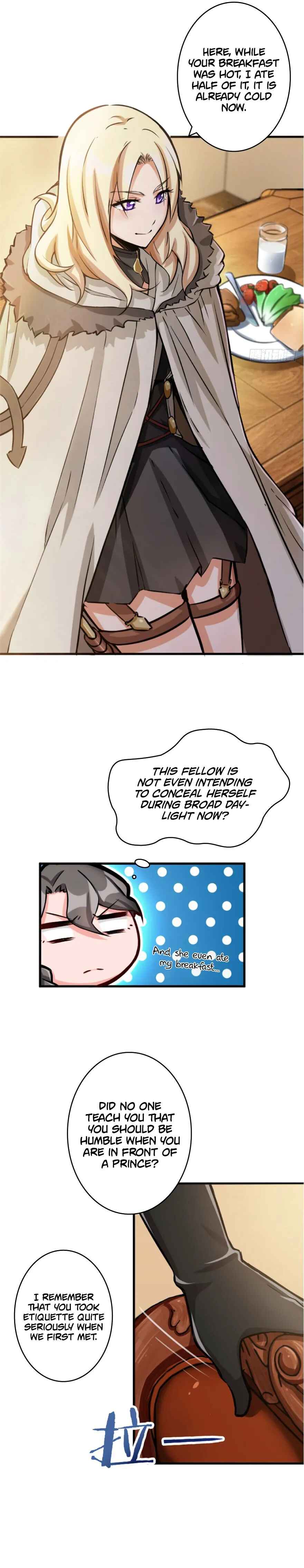 Chapter 23 - Page 2