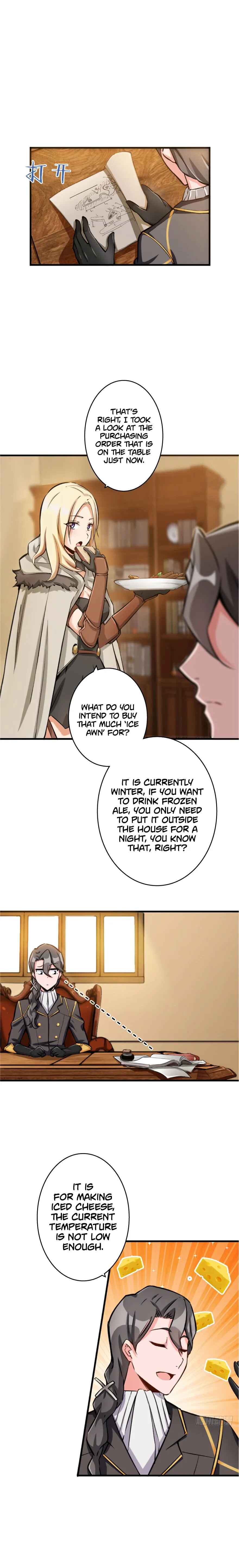 Chapter 23 - Page 4