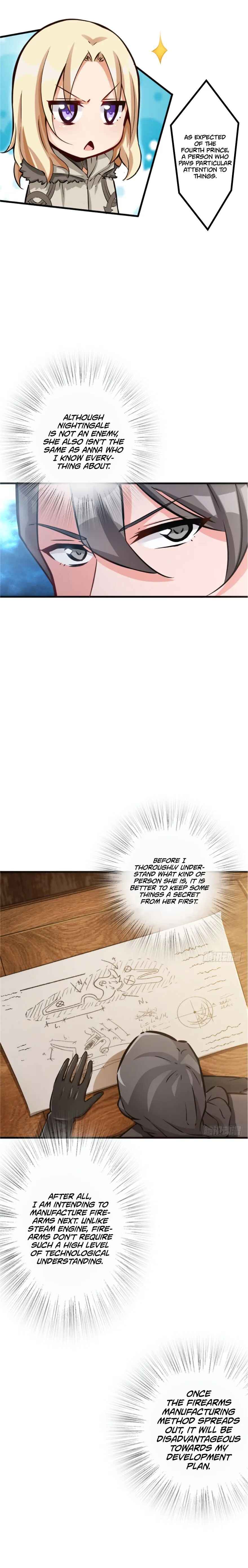 Chapter 23 - Page 5