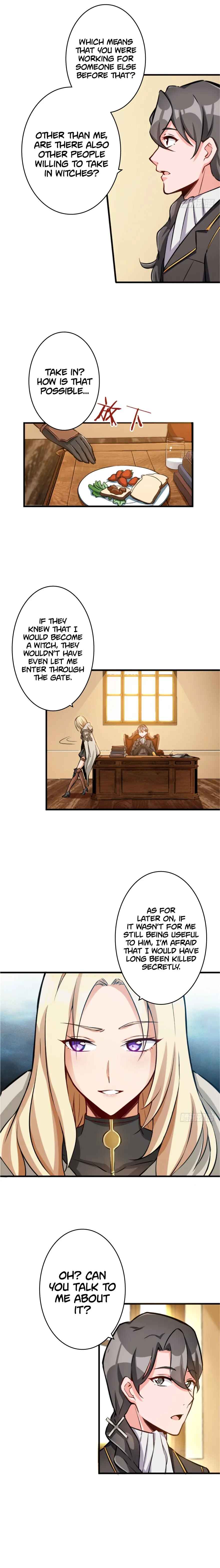 Chapter 23 - Page 7