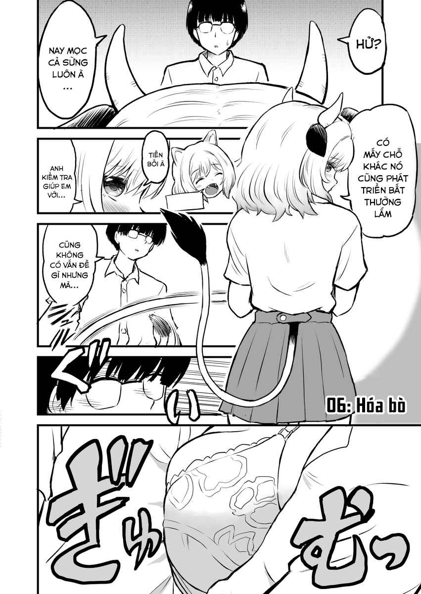 Chapter 6 - Page 1