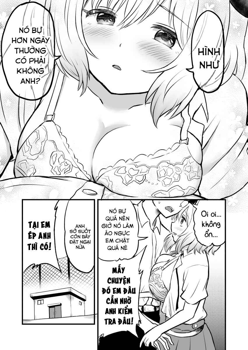 Chapter 6 - Page 2