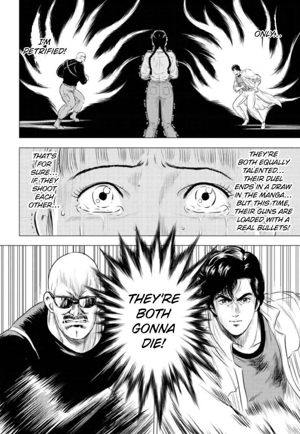 Chapter 9 - Page 10
