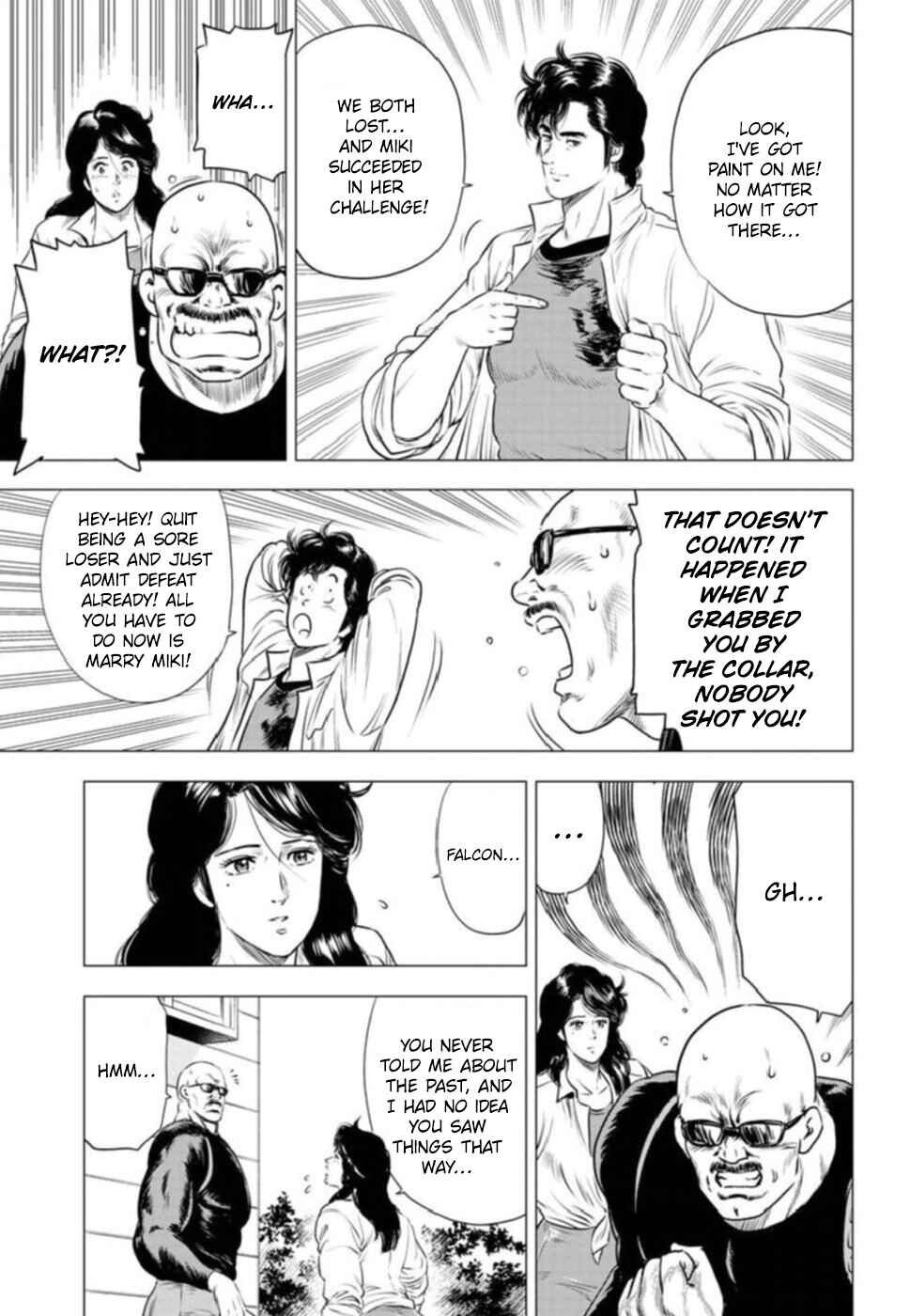 Chapter 9 - Page 16