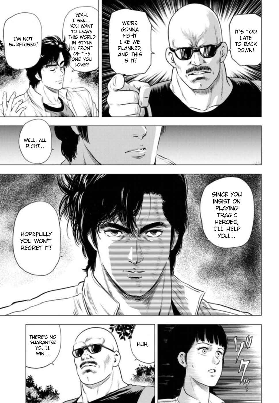 Chapter 9 - Page 5