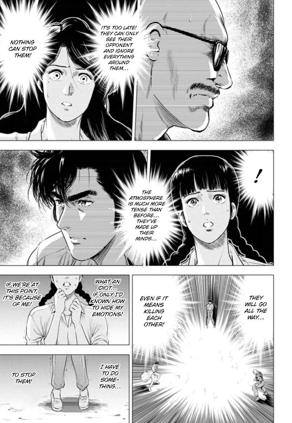 Chapter 9 - Page 9