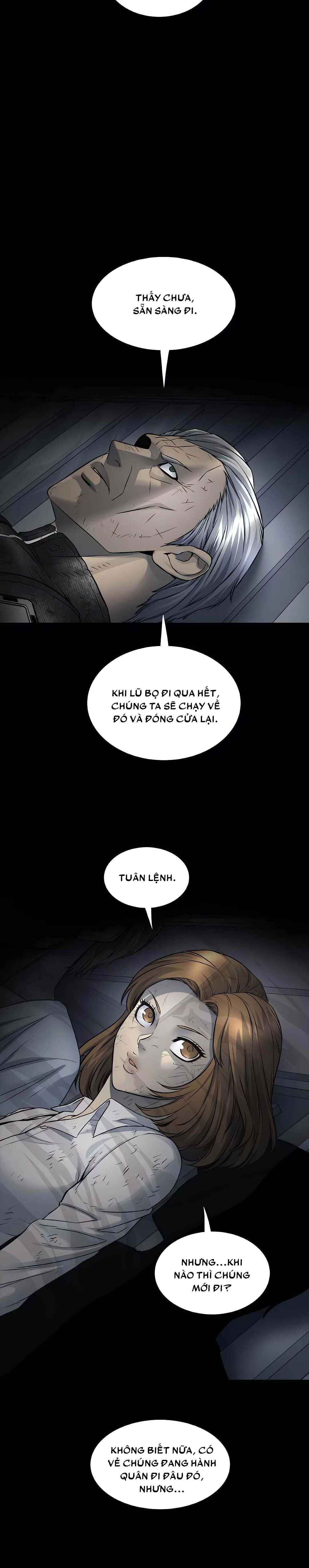Chapter 184 - Page 11