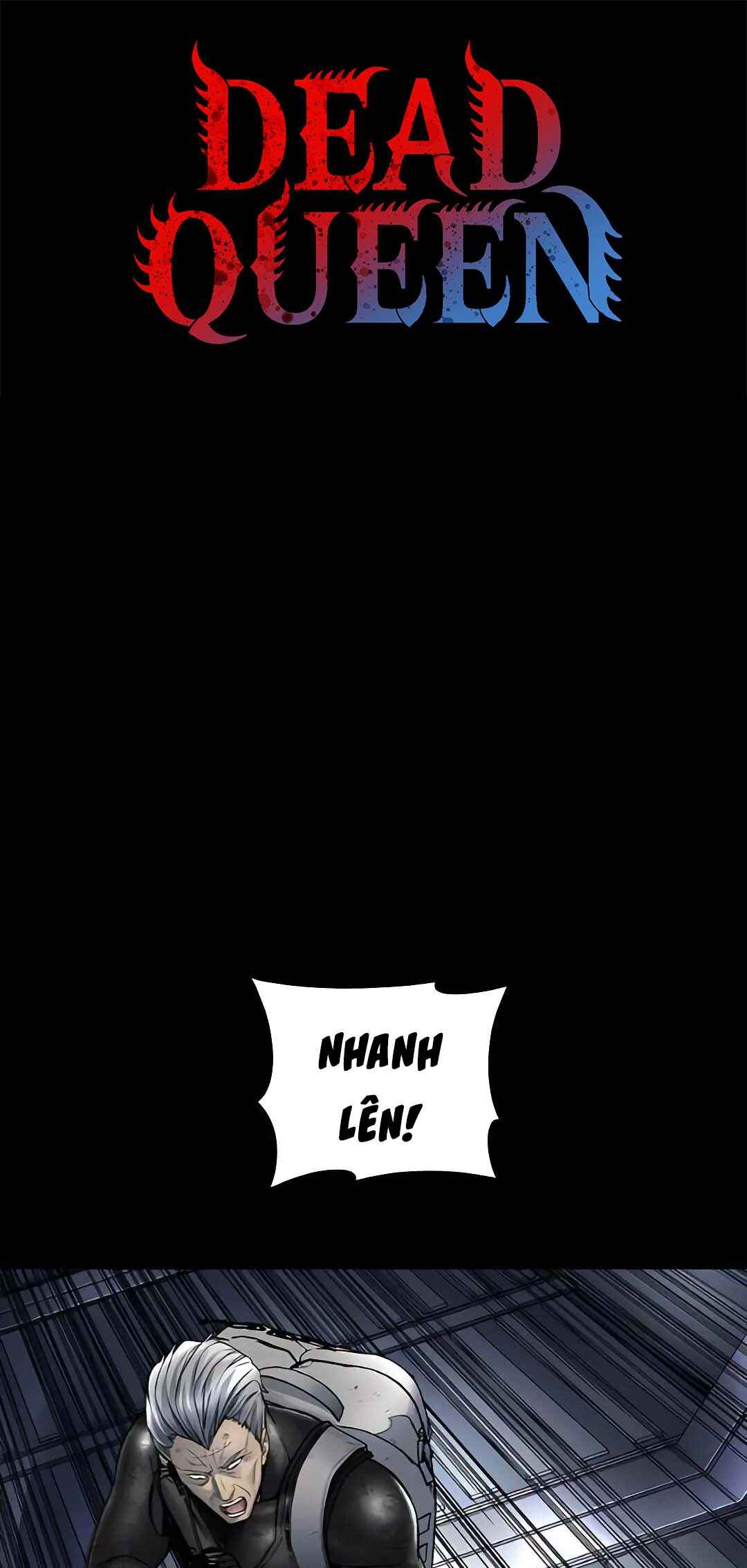 Chapter 184 - Page 2