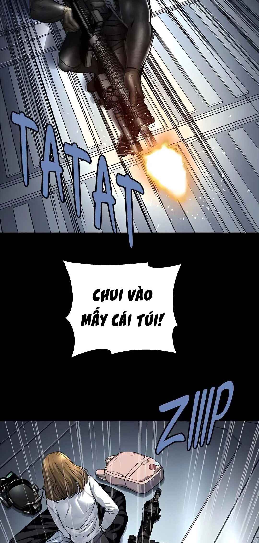 Chapter 184 - Page 3