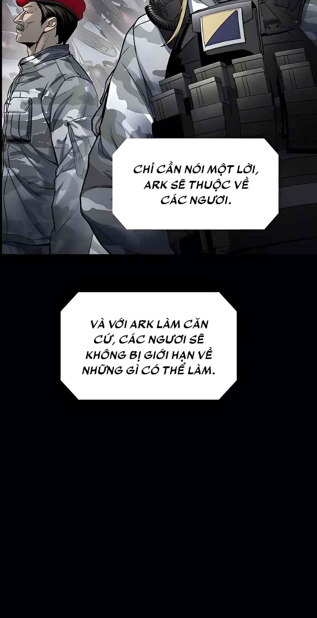 Chapter 184 - Page 33