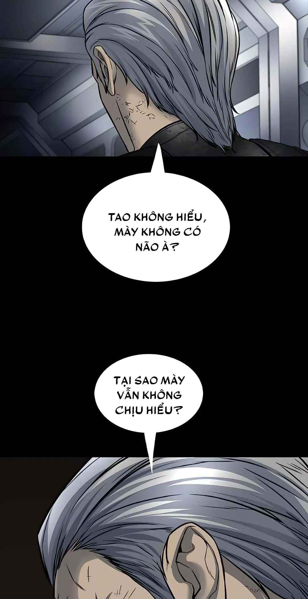 Chapter 184 - Page 35