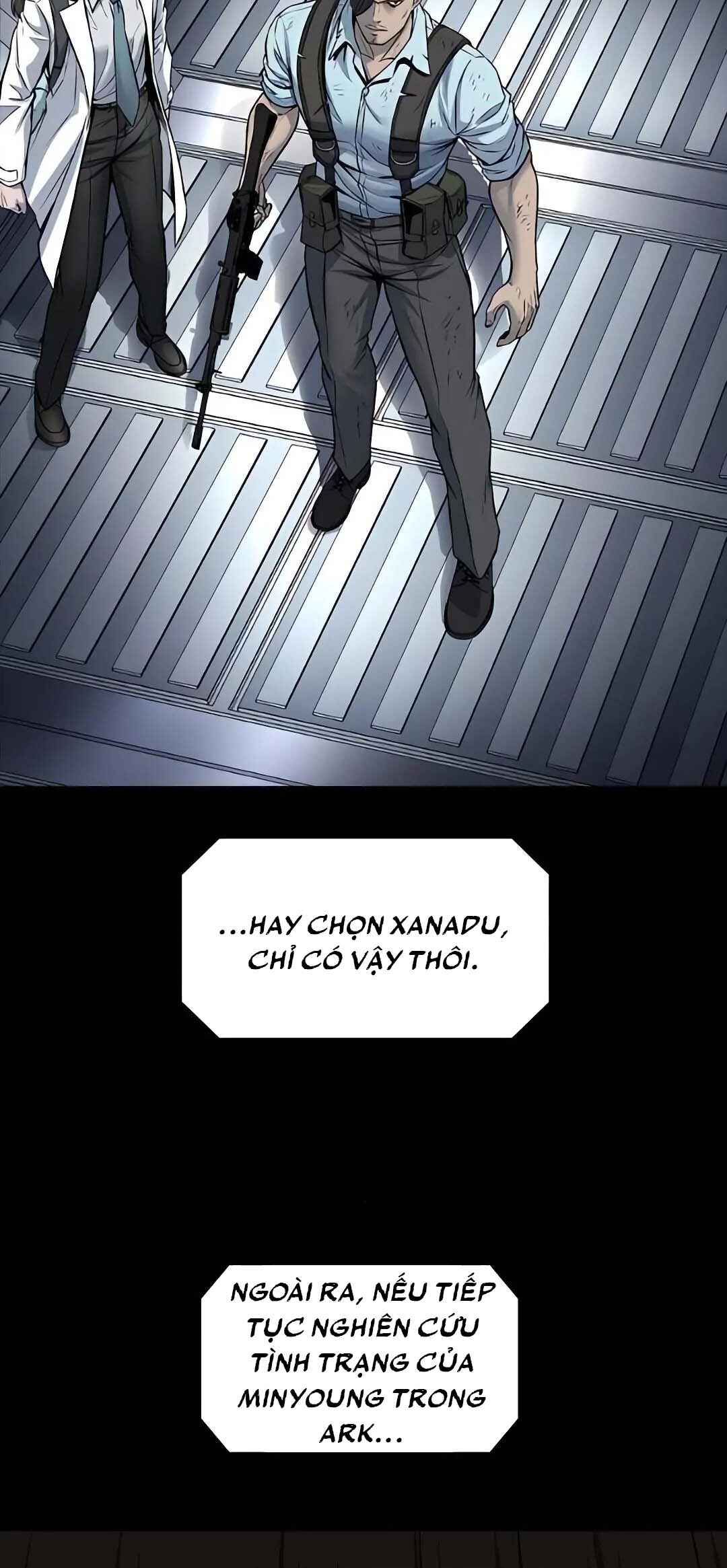 Chapter 184 - Page 41