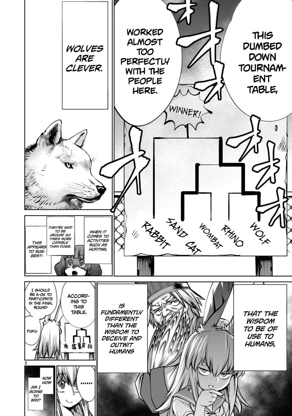 Chapter 99.5 - Page 4