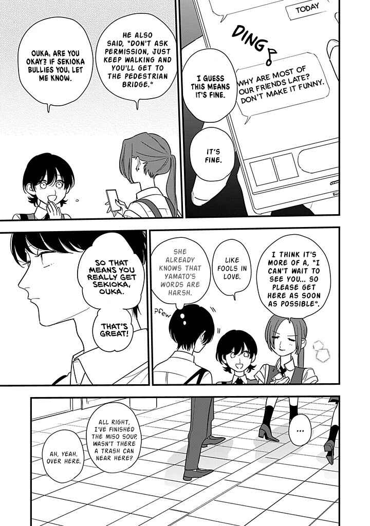 Chapter 13 - Page 15