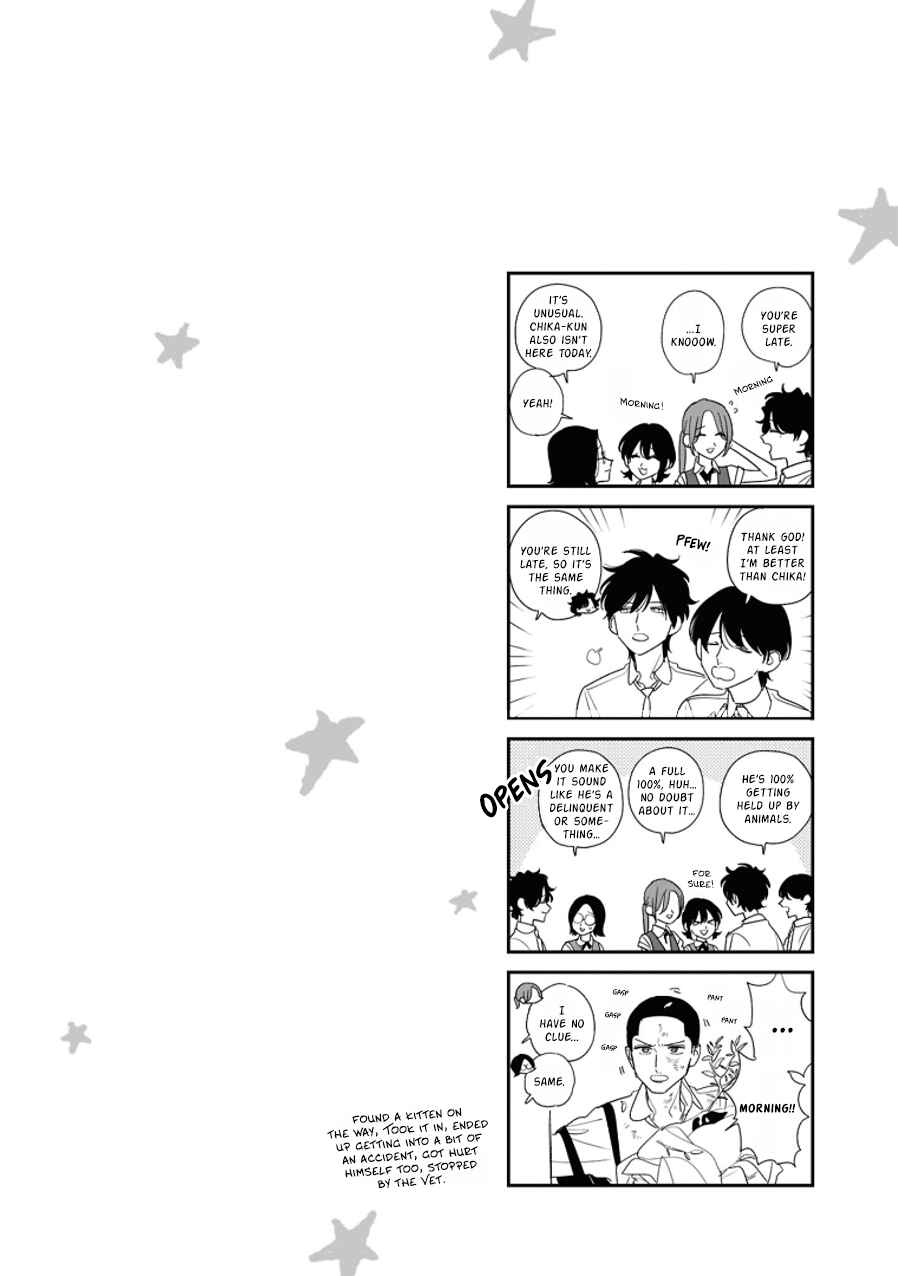 Chapter 13 - Page 24