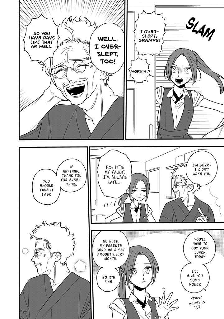 Chapter 13 - Page 4
