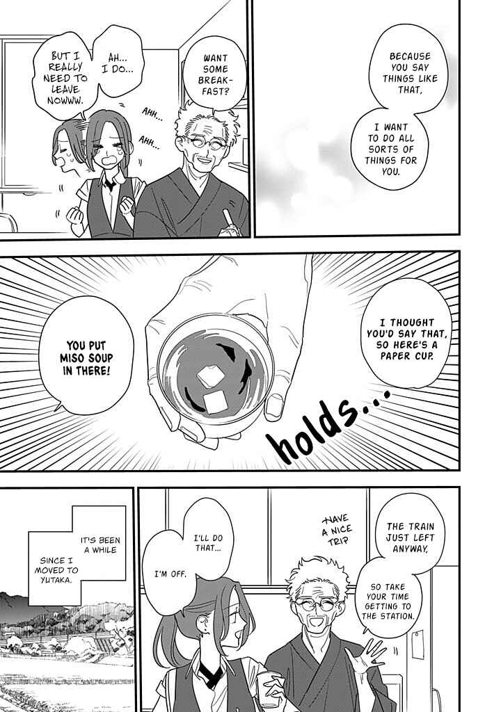 Chapter 13 - Page 5