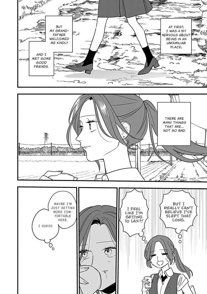 Chapter 13 - Page 6