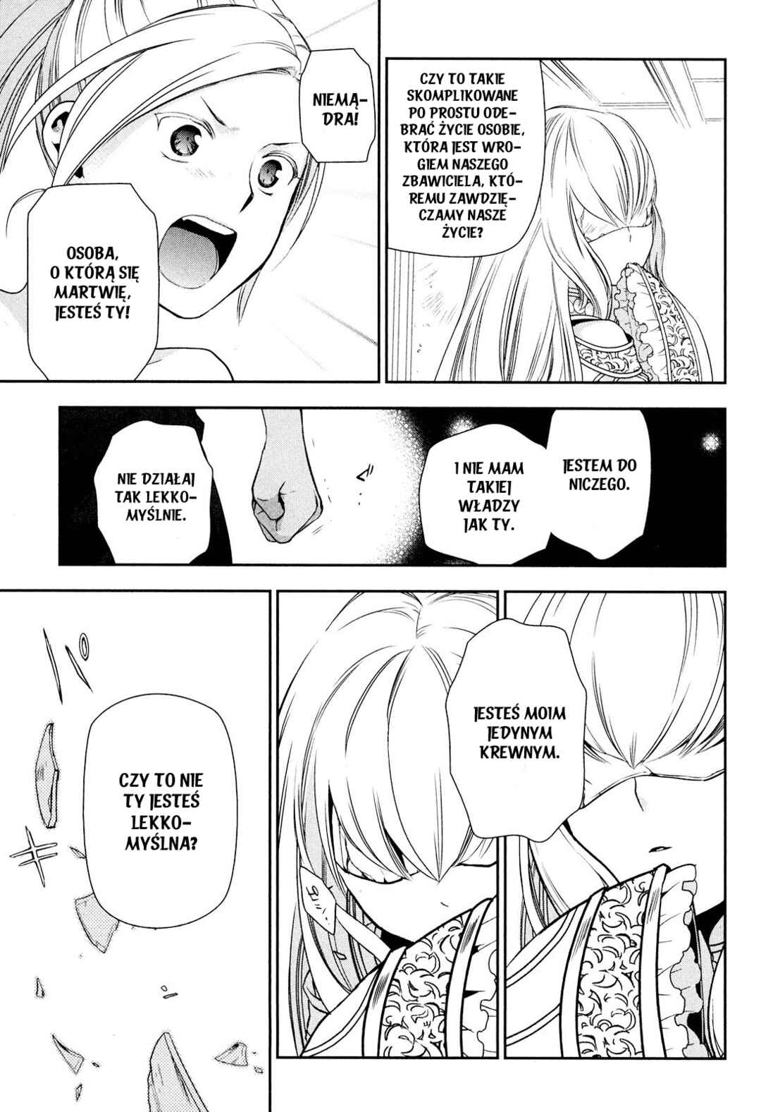 Chapter 46 - Page 16