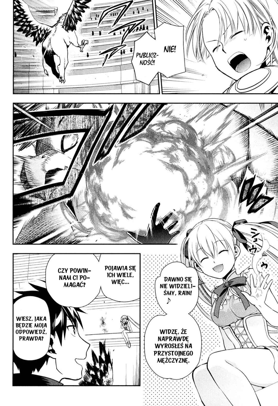 Chapter 46 - Page 20
