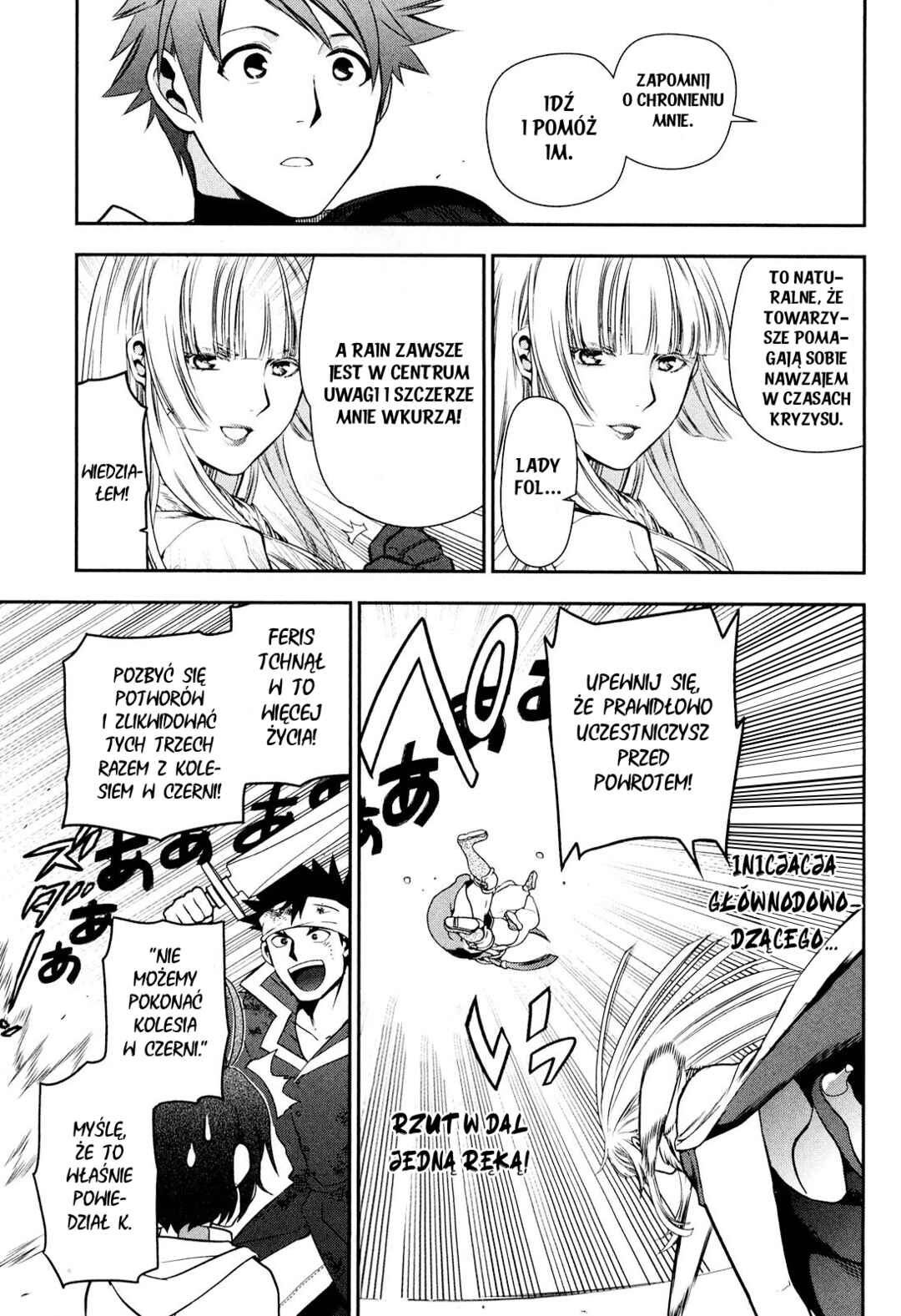 Chapter 46 - Page 23