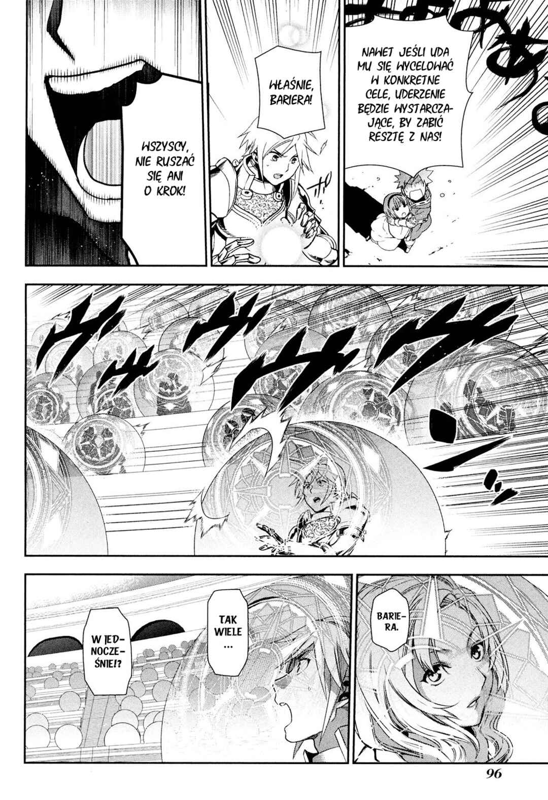 Chapter 46 - Page 27