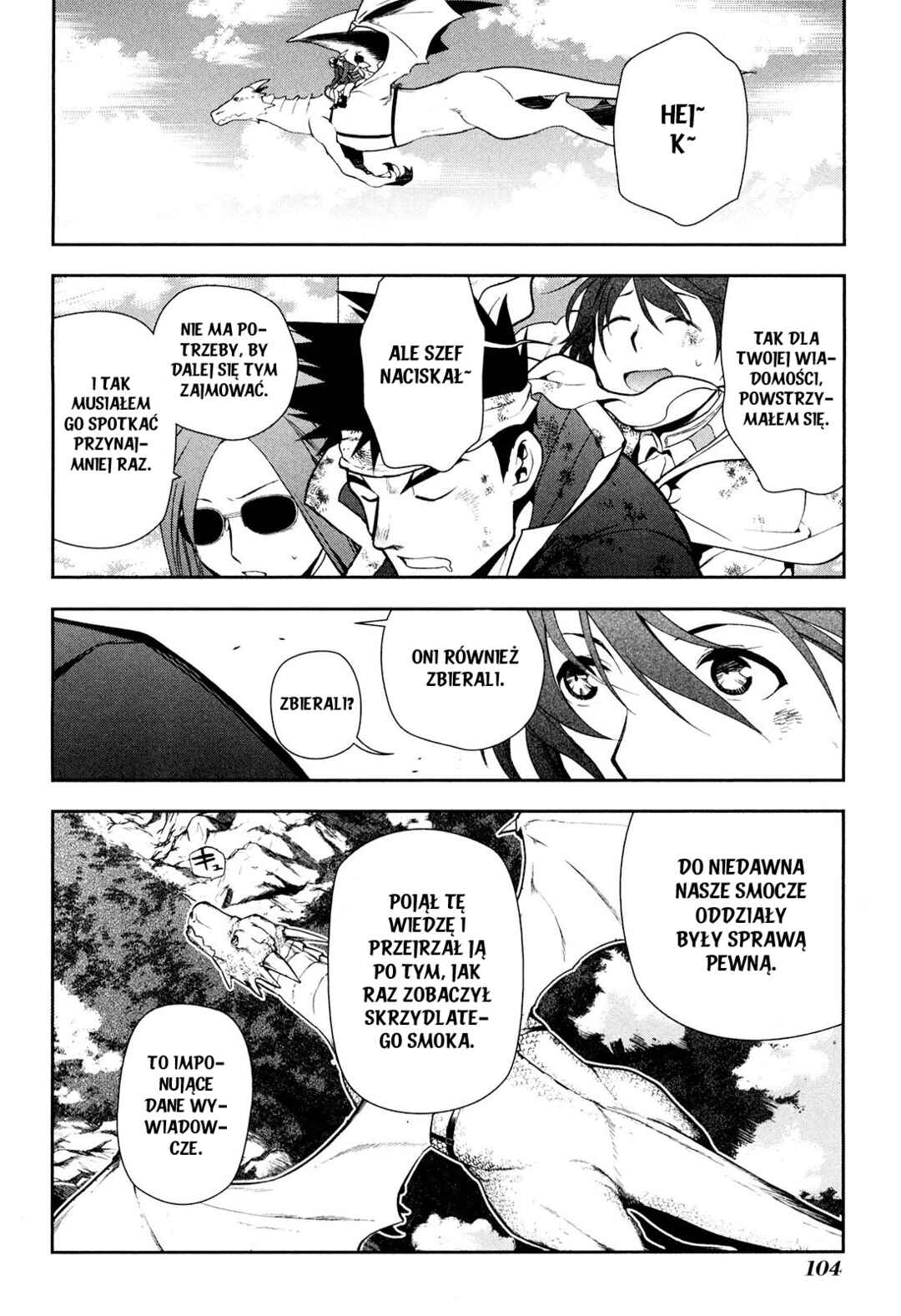 Chapter 46 - Page 35