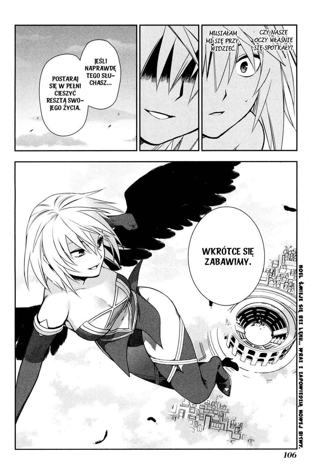 Chapter 46 - Page 37