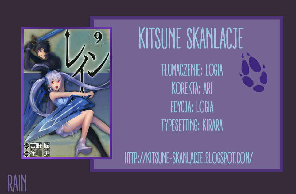 Chapter 46 - Page 38