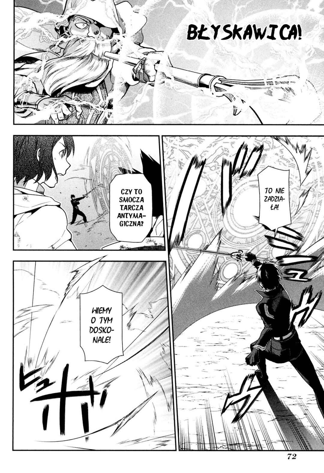 Chapter 46 - Page 6