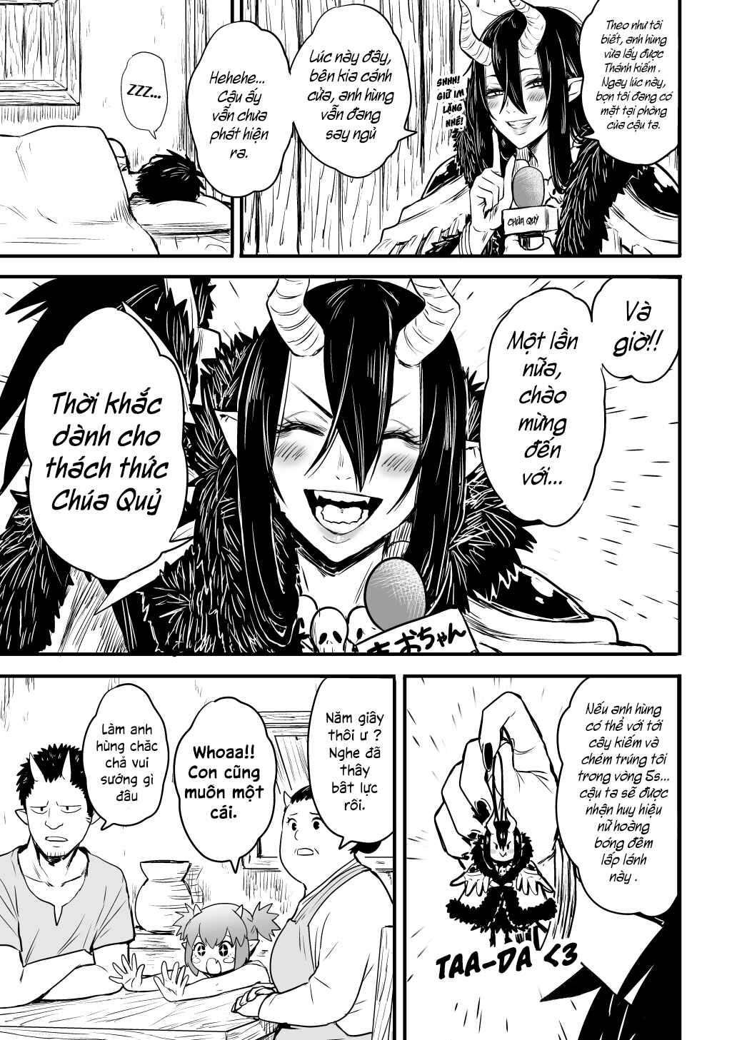 Chapter ? - Page 4