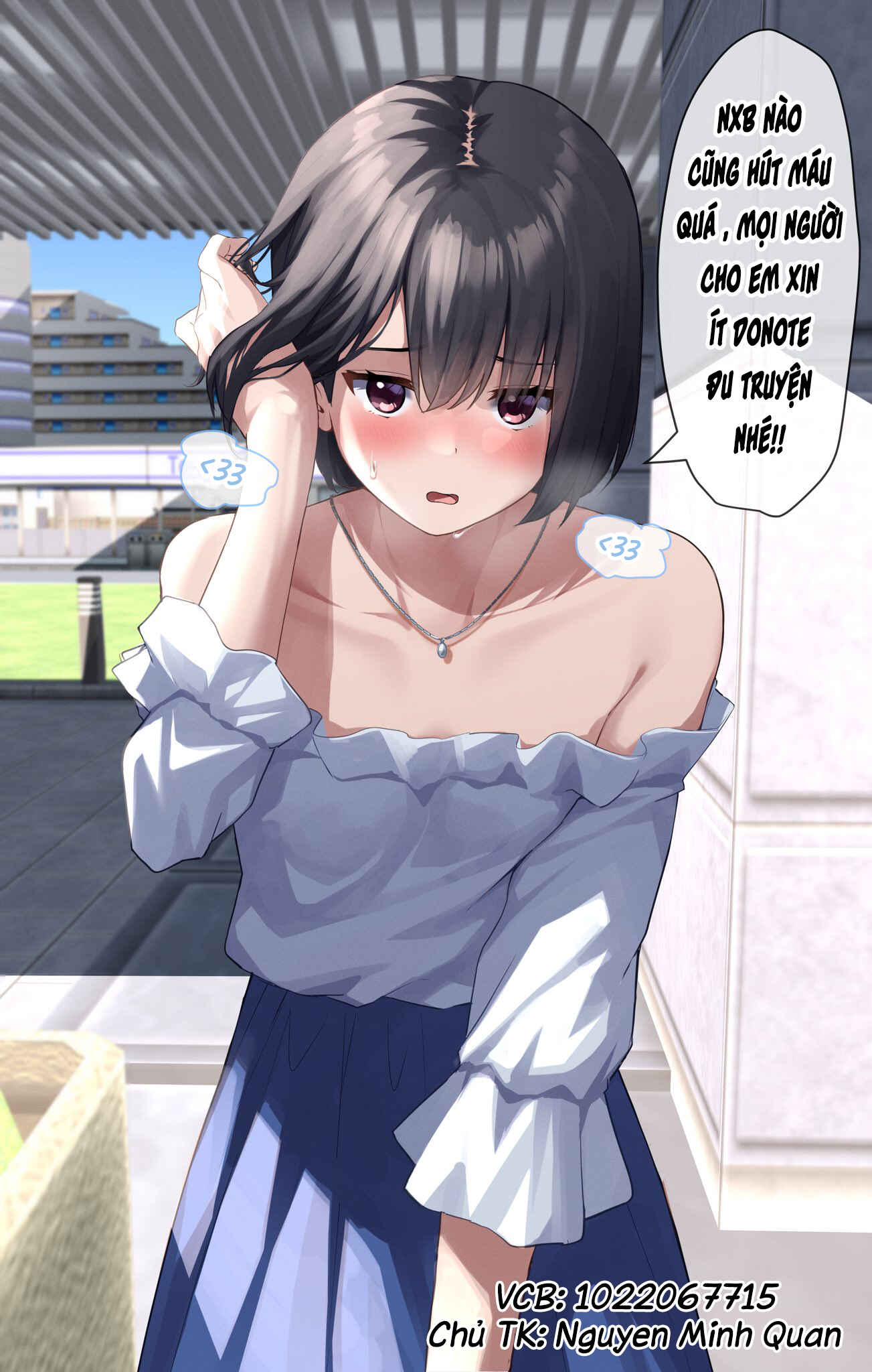 Chapter ? - Page 9
