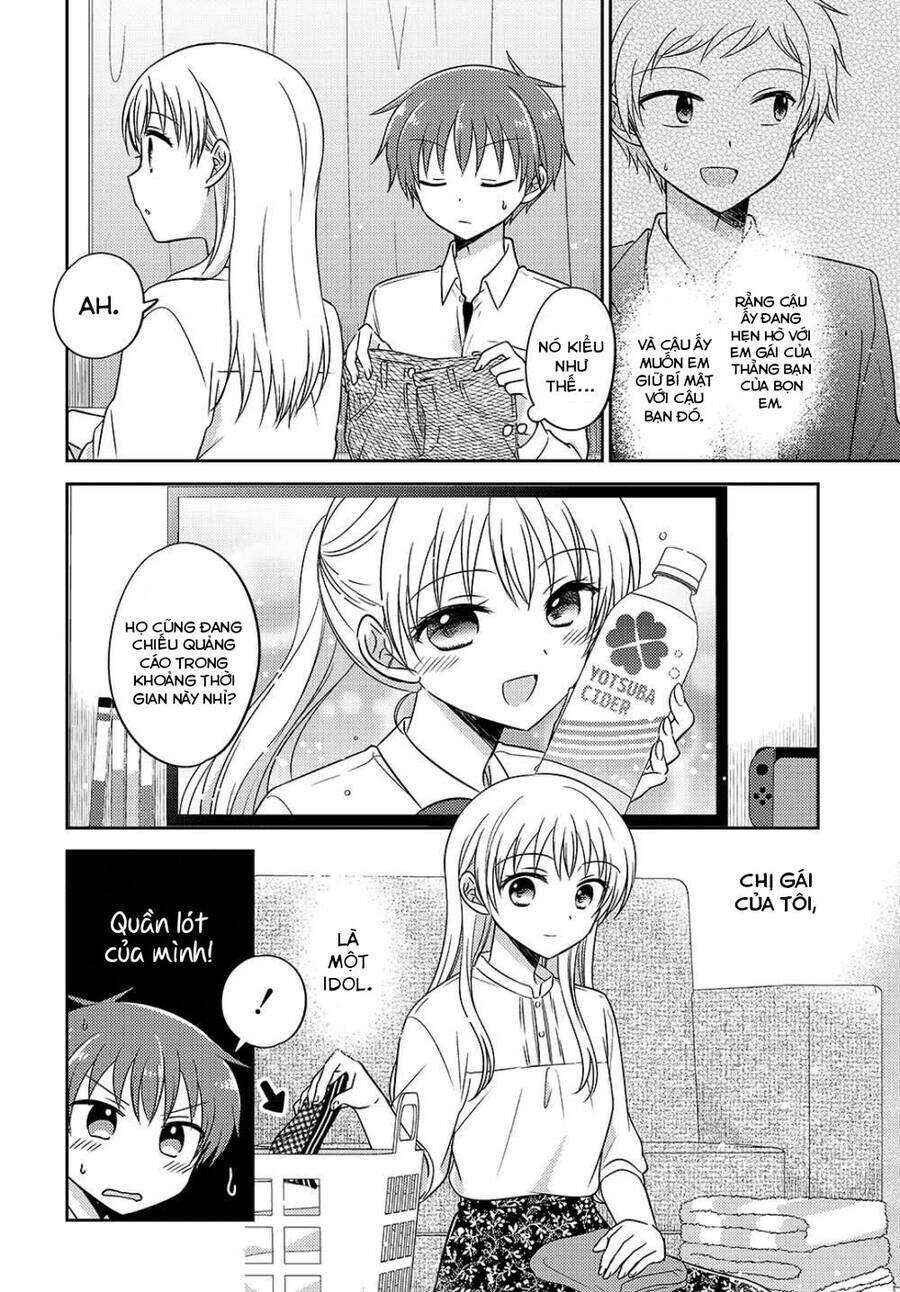 Chapter 6.51 - Page 3