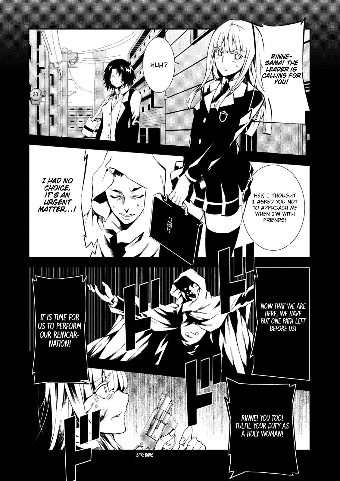 Chapter 9 - Page 27