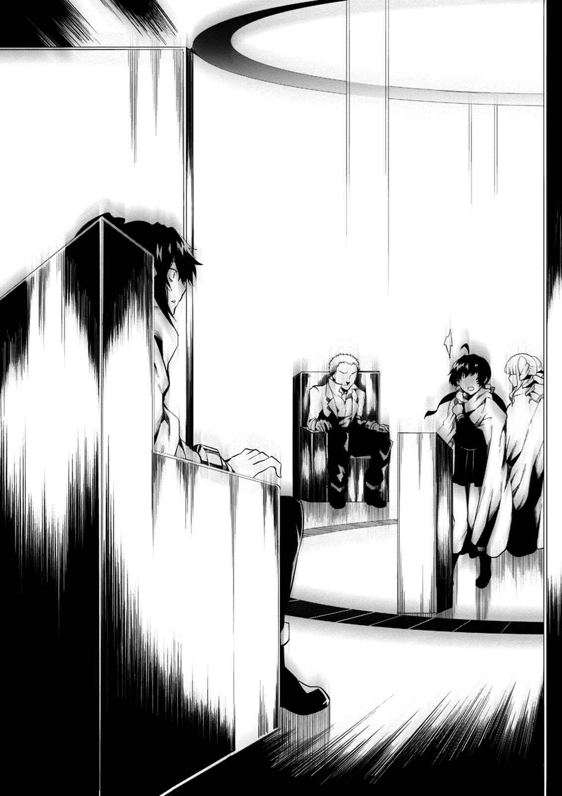Chapter 9 - Page 37