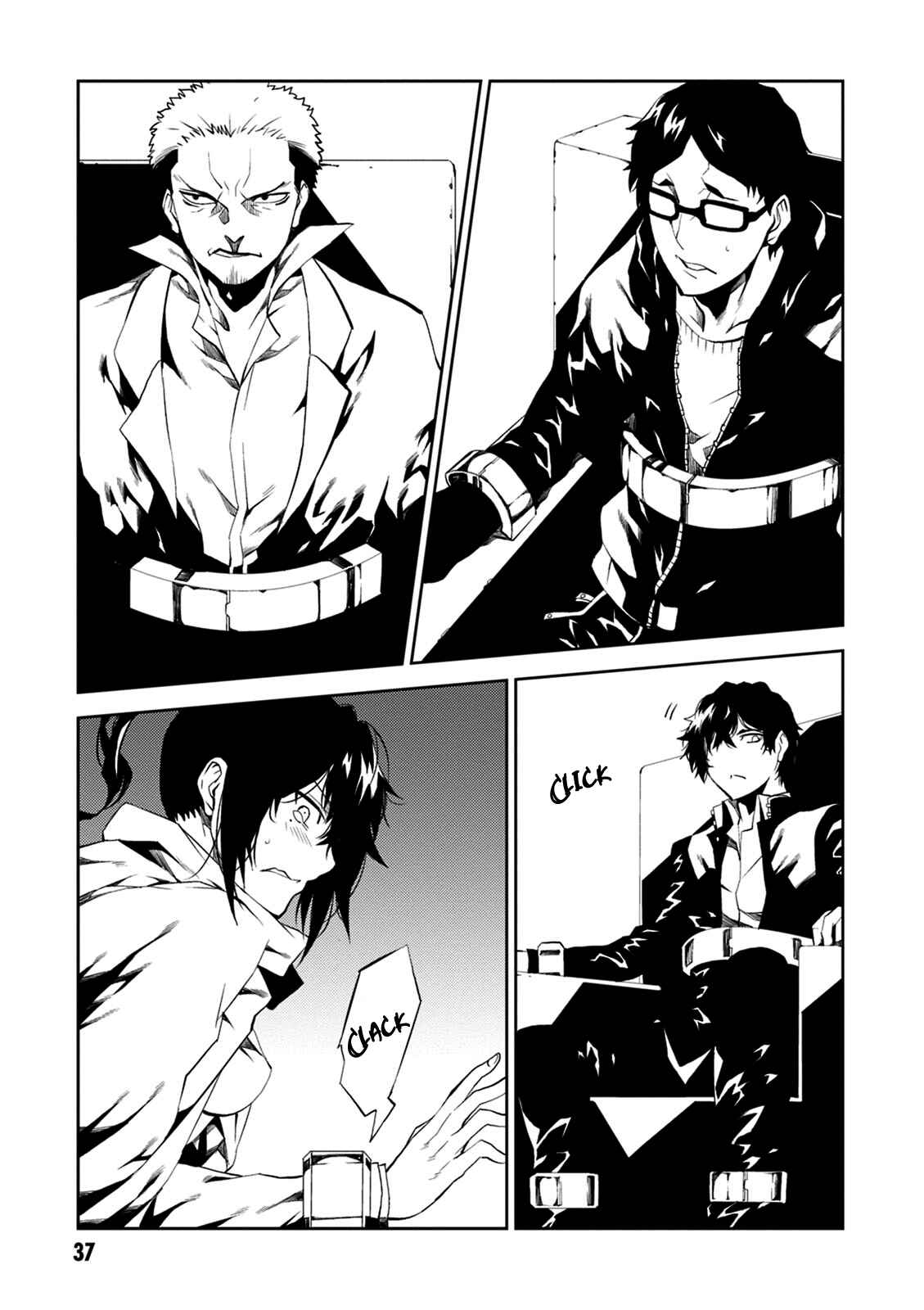 Chapter 9 - Page 39
