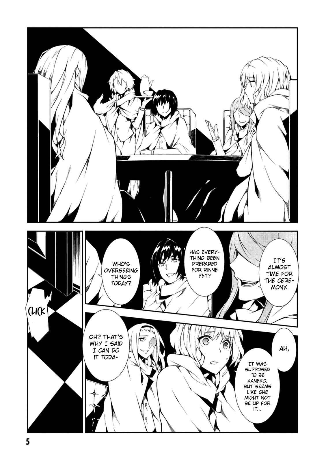 Chapter 9 - Page 7