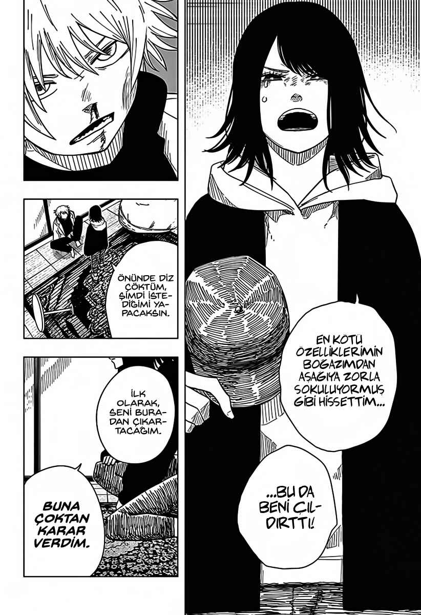 Chapter 34 - Page 18