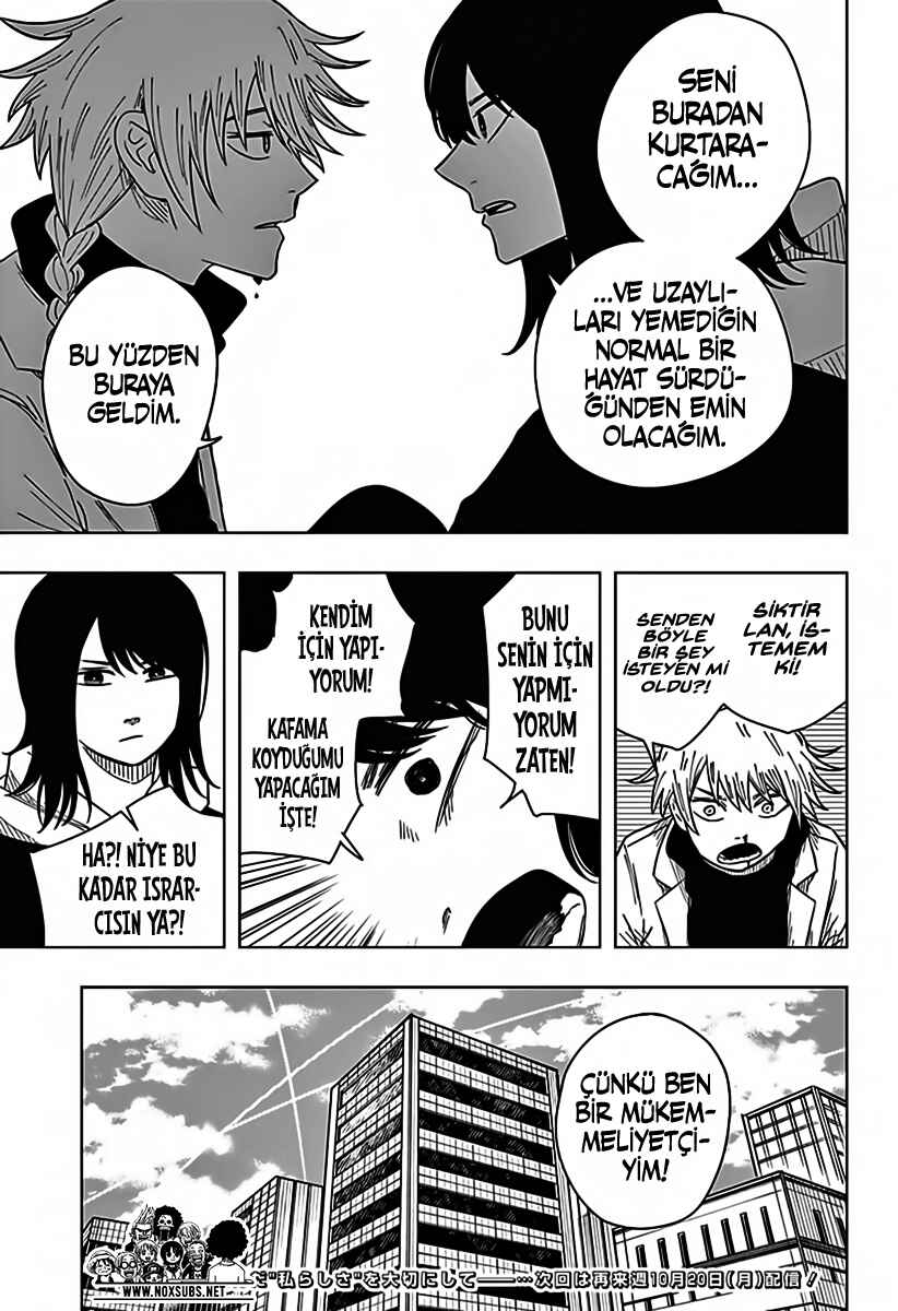 Chapter 34 - Page 19