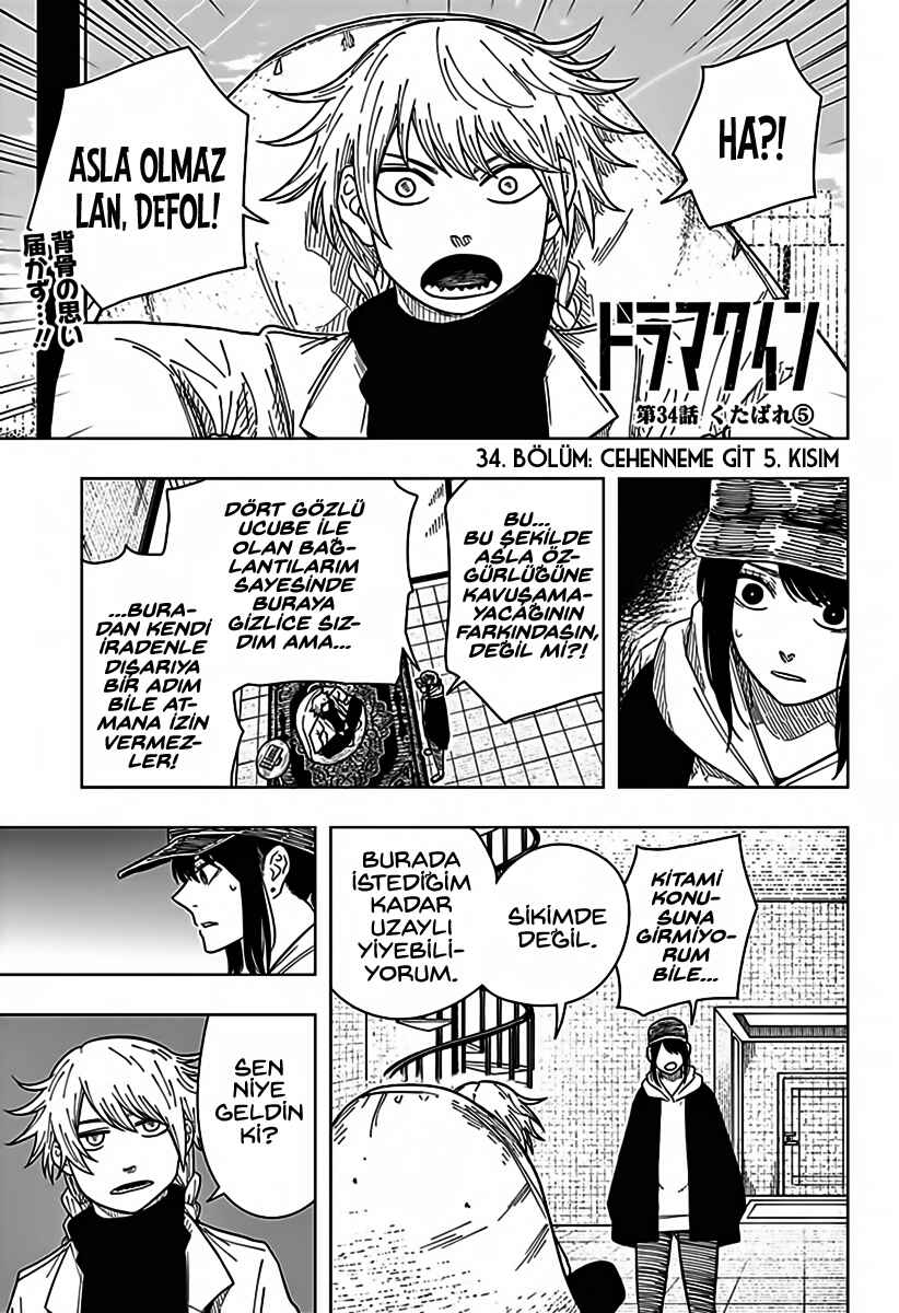 Chapter 34 - Page 3