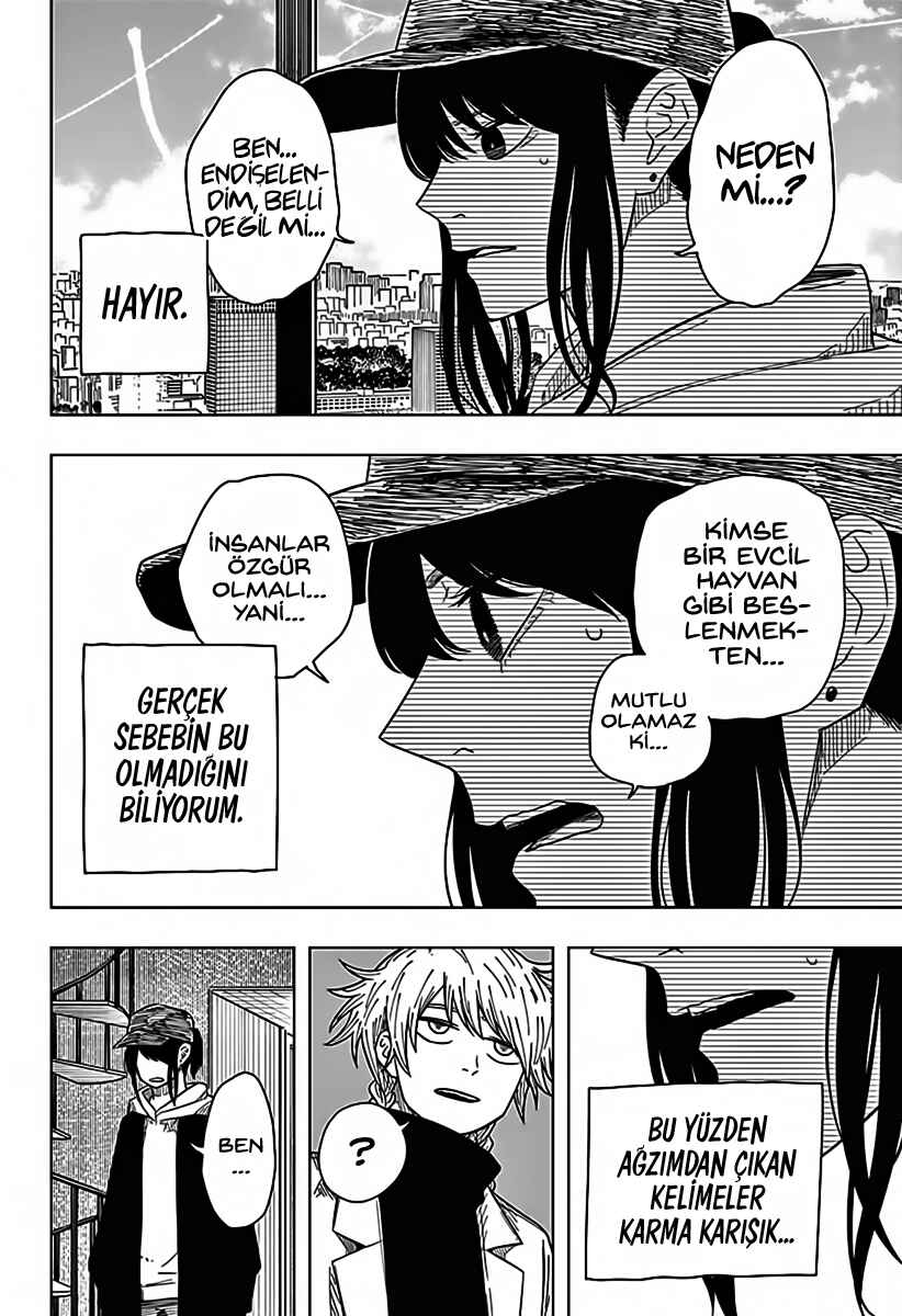 Chapter 34 - Page 4